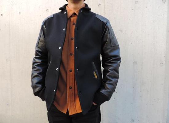 2014 calee STADIUM 1.JPG